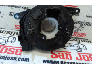 Подрулевой шлейф SRS 6RA959654 Skoda Rapid (NH)