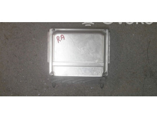 Блок управления двигателя 8627757   Volvo V70