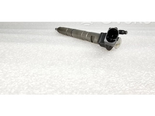 Vstřikovač 059130277AH, 060508   Audi Q7 4L    BUG 