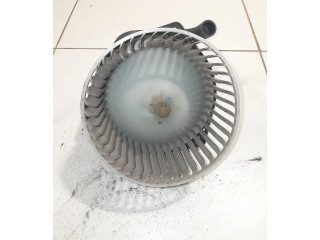Вентилятор печки 3441J510 Mitsubishi L200