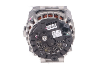 Генератор 06K903026B Volkswagen Golf VIII