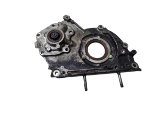 Čerpadlo oleje Opel Zafira B