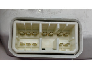 Přístrojová deska Hyundai Tucson JM 2005 940132E460