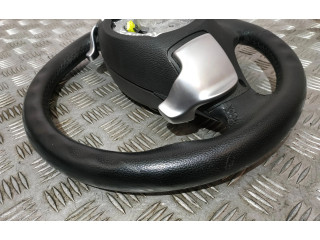 Volant BMW X6 E71 2011 306745410, 9199427