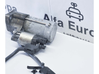 Čerpadlo oleje 02E911024D Audi TT TTS RS Mk3 8S