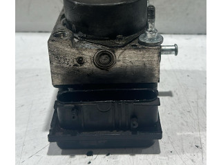 Jednotka ABS Lancia Musa 2010