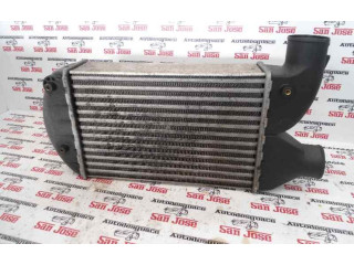 Vstřikovací čerpadlo Alfa Romeo 166