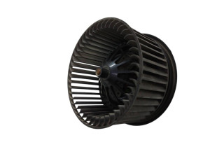 Вентилятор печки    6G9T18456AA   Ford S-MAX