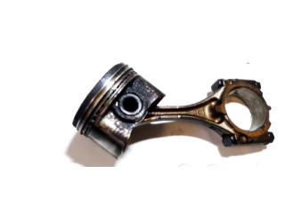 Поршень с шатуном Lexus IS 200-300 для бензинового двигателя 2.0