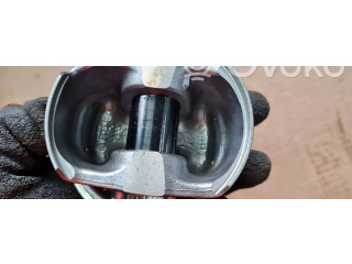 Поршень DKTA DKT 06K107065BK, 06KBK Audi Q3 F3