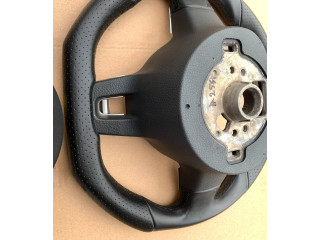 Volant Volkswagen Tiguan 2015 1K8419091