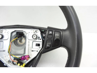 Руль 12774367, 12774367 Saab 9-5