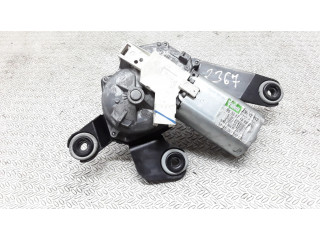 Моторчик заднего дворника 963267198001 Citroen C5