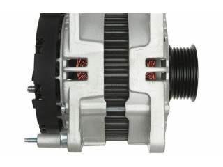 Генератор 0121715176, 3EFFE   Audi A4 Allroad      