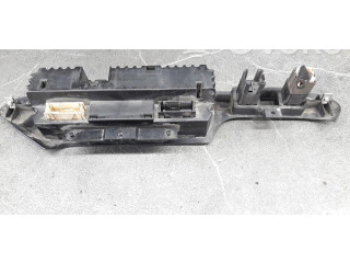 Блок управления климат-контролем 9140010188   Fiat Ulysse