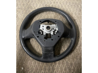 Volant Subaru Outback 2009 CS12002880, CS12002880