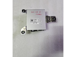 Блок управления 42731854 Buick Encore GX I