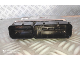 Řídící jednotka 51819337 Fiat 500 2007