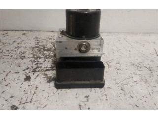 Блок АБС 1k0614517ae, 1K0614517AE   Volkswagen  Jetta V  2005 - 2010 года