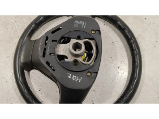 Руль Mazda 3 I 2003-2006 года NBP4N