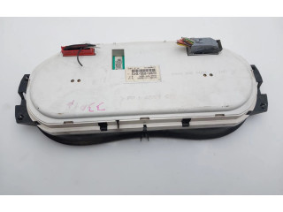 Přístrojová deska Renault Kangoo I 8200055045