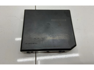 Pojistková skříňka 284B75NA0A Nissan X-Trail T32 2016