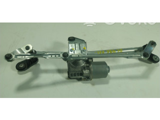 Моторчик дворников 5FB955023B, 5FB955023B Cupra Leon