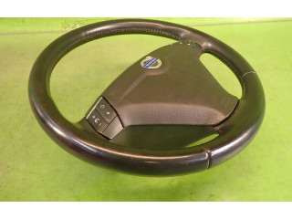 Volant Volvo S40 2007