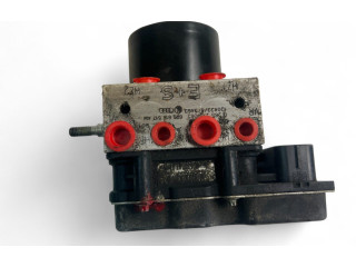 Блок управления АБС 6R0907379BB   Audi A1