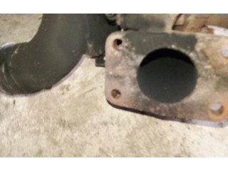 Турбина Audi A6 S6 C5 4B 3503033