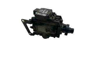 Vstřikovací čerpadlo 0470504016 Opel Vectra B