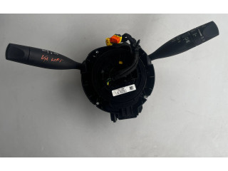 Полоса надувных подушек (кольцо srs) 17002692-04, 1700269204    Jeep Cherokee