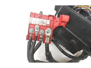 Pojistková skříňka 7154763430, KD4766767 Mazda 6 2013