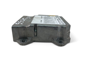 Блок управления 1T0909605D   Volkswagen Caddy