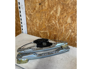 Передний електрический механизм для подъема окна без двигателя 964290100 Volvo S60