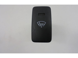 Переключатель дворников 15A280, 15A280 Lexus IS 220D-250-350