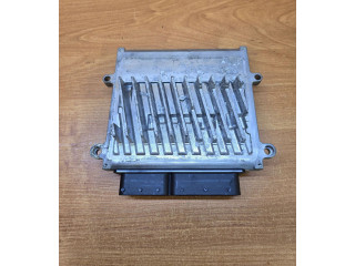 Блок управления двигателя     2797009164, 009164K    Volvo XC90 