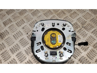 Подушка безопасности водителя P1GS311XLAH   Jeep Grand Cherokee