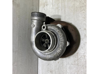 Турбина Bentley Mulsanne 6.8 UE42138
