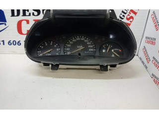 Přístrojová deska Rover Rover 431042F