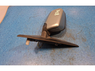 Зеркало электрическое BMW X3 E83 2003 - 2010 года