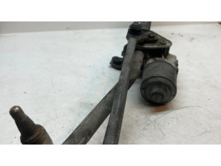 Комплект механизма стеклоочистителей