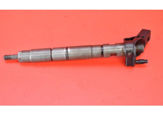 Vstřikovač 057130277AD, 057130277AD   Audi A8 S8 D3 4E     