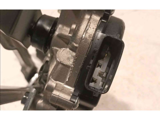 Моторчик дворников 288006875R Dacia Jogger