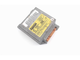 Блок подушек безопасности (550741000), (9636894180)   Peugeot 306