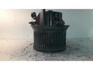 Вентилятор печки PPTD40 Citroen Xsara Picasso