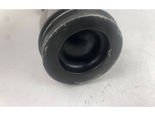 Поршень с шатуном    04LA, 011A   Volkswagen Golf VII