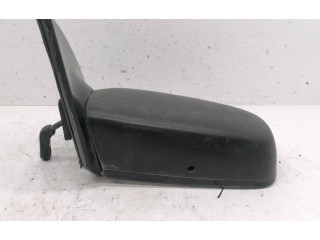 Zpětné zrcátko  KIA Pride 1999  KK15169170E  