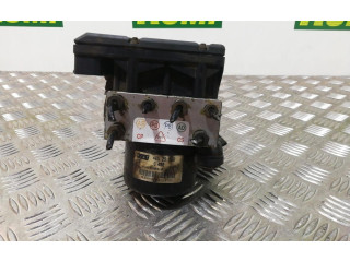 Jednotka ABS 46529968 Fiat Bravo - Brava