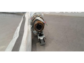 Боковая подушка безопасности 6V0880741E Skoda Fabia Mk3 (NJ)